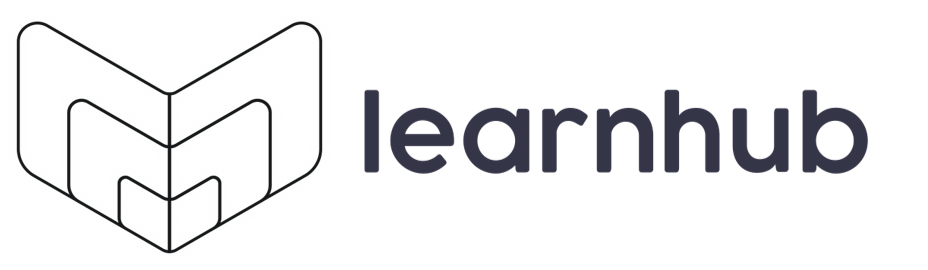 learnhub