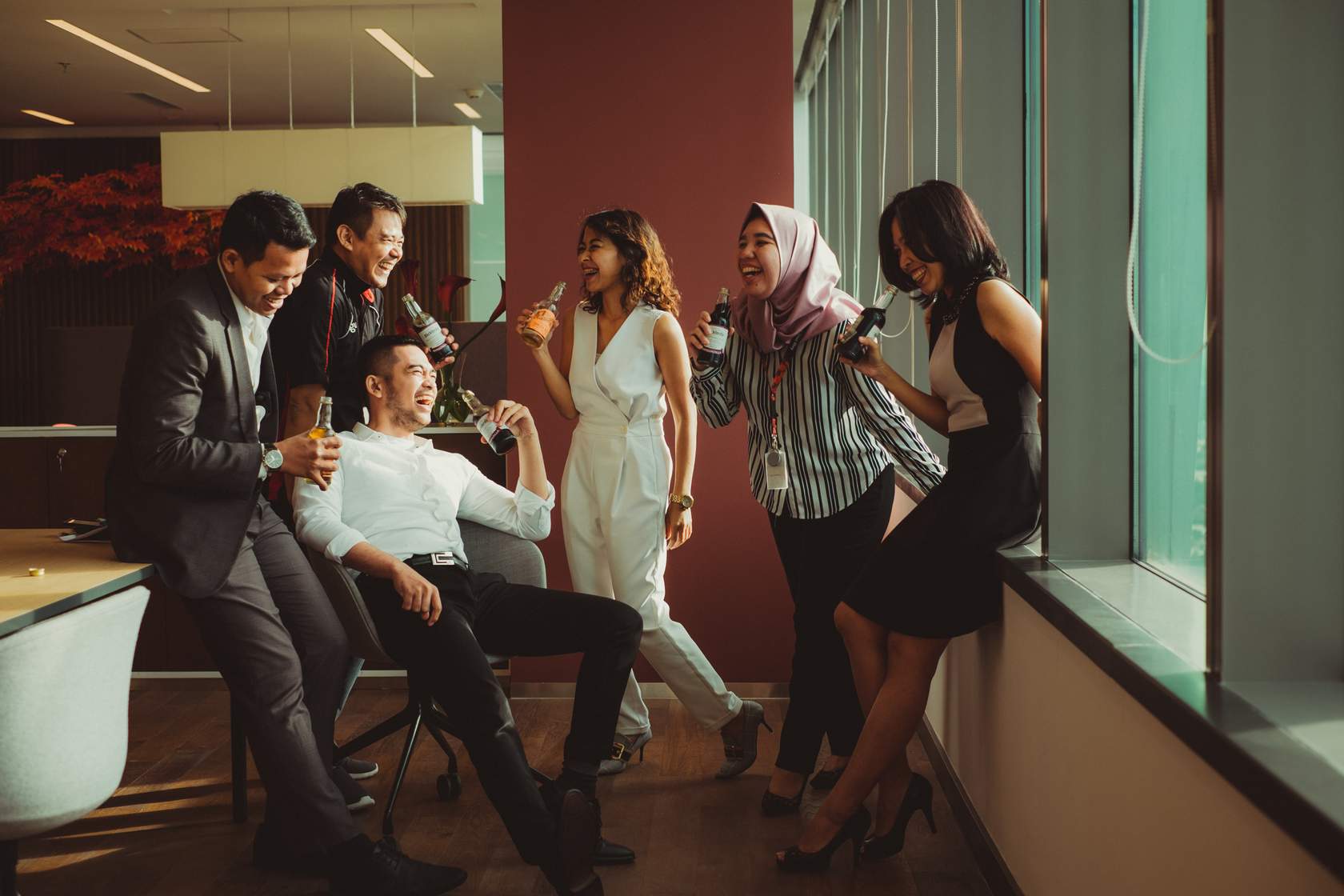 Course Image {mlang  en}Diversity, Equity, Inclusion {mlang} {mlang de}Diversity, Equity, Inklusion- auf Vielfalt setzten {mlang}{mlang zh_cn}多元，包容，平等的企业文化{mlang}